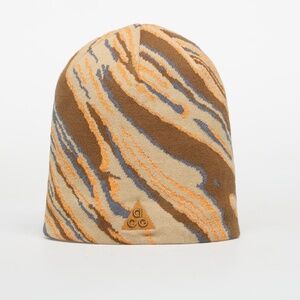 NIKE ACG PEAK "BIG BEND" UNISEX BEANIE
